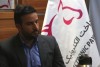 حمزه آقابابائی مدیرعامل پرداخت الکترونیک سپهر شد